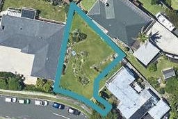 5A Clarke Street, Gate Pa, Tauranga