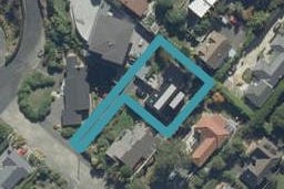 12 Challis Street, Vauxhall, Dunedin