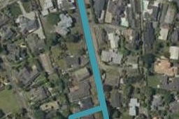 6K Ihaka Street, Hokowhitu, Palmerston North