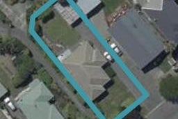 103 Stanbury Avenue, Somerfield, Christchurch