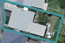 21 Fernhill Terrace, Wadestown, Wellington
