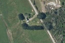 0 Oturei Sett Rd, Aratapu, Dargaville