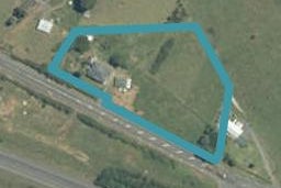 177 Mangatawhiri Road, Pokeno