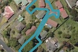 4/14 Kirikiri Road, Woodhill, Whangarei