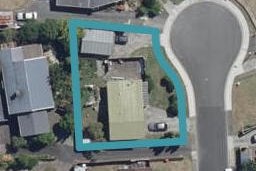 9 Montana Place, Dinsdale, Hamilton