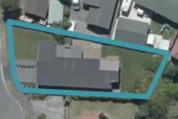 5 Ludlow Place, Parklands, Christchurch
