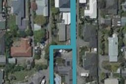 126A Fisher Avenue, Beckenham, Christchurch