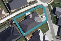 14 Tarn Close, Richmond, Richmond