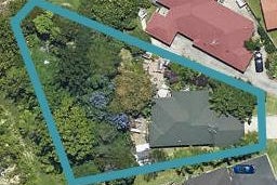 101 Stableford Drive, Pyes Pa, Tauranga