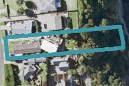 3/115 Pah Road, Cockle Bay, Auckland