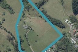 66 Watts Road, North East Valley, Dunedin