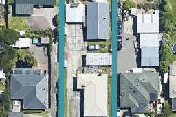 27 Hood Street, Ngongotaha, Rotorua