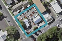 3/3 Collins Street, Takapuna, Auckland