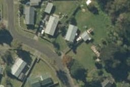 20 Papua Street, Turangi