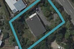 40 Marine Drive, Diamond Harbour, Diamond Harbour