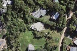 7 Garratt Road, Waiheke Island, Waiheke Island