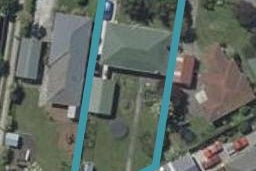 78 Grange Street, Hillsborough, Christchurch