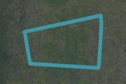 6 Jardine Place, Marshland, Christchurch