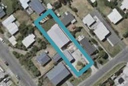 57 Ngapaki Street, Waikanae Beach, Waikanae