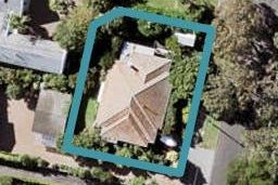 12 Aumoe Avenue, St Heliers, Auckland
