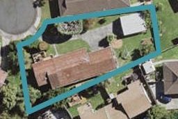 28 Fairview Avenue, Opaheke, Papakura