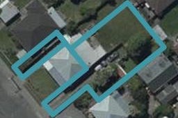 3/6A Taramea Place, Addington, Christchurch