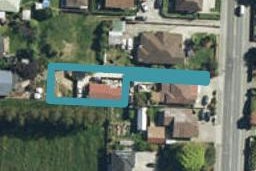 310A High Street, Motueka, Motueka