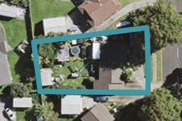 27 Redcrest Avenue, Red Hill, Papakura