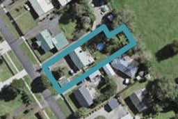 12 Buchanan Road, Papakura