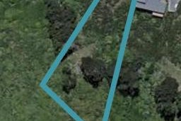 14 Piper Way, Newlands, Wellington