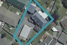 1/5 Tahi Place, Belfast, Christchurch