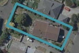 4 Millstream Drive, Lincoln, Lincoln