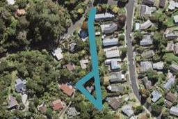 4 Trelawny Place, Hillcrest, Auckland