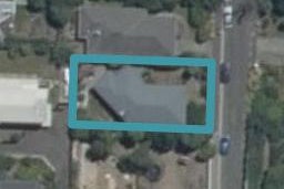64 Shelbourne Street, Nelson, Nelson