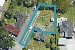 1427B Amohau Street, Rotorua