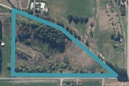 132 Blackman Road, Blackmans, Alexandra