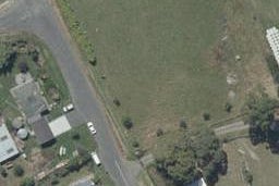 9 Bardsey Street, Allanton, Mosgiel