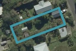 26 Moerangi Street, Broad Bay, Dunedin