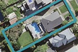 14 Palmerston Road, Birkenhead, Auckland