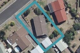 6 McEwan Place, Fitzroy, Hamilton