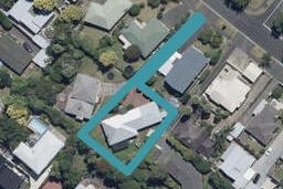 55 Casey Avenue, Fairfield, Hamilton