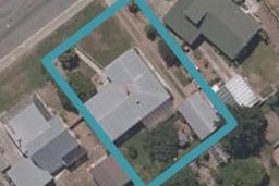 16 Boundary Road, Alexandra, Alexandra