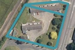 7/2 Kamo Street, Dannevirke