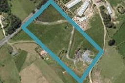 751 State Highway 1, Puwera, Whangarei