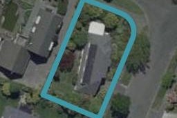 54 Sayers Crescent, Ilam, Christchurch