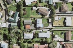 49 Greenhaven Avenue, Opaheke, Papakura