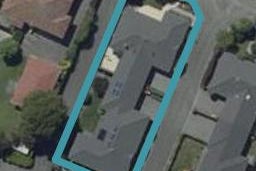 12 Octavius Lane, Sockburn, Christchurch
