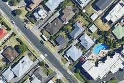 41 Lee Street, Mount Maunganui, Mount Maunganui