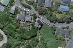 18 Cheesman Street, Brooklyn, Wellington