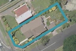 97 Anzac Parade, Whanganui East, Whanganui
